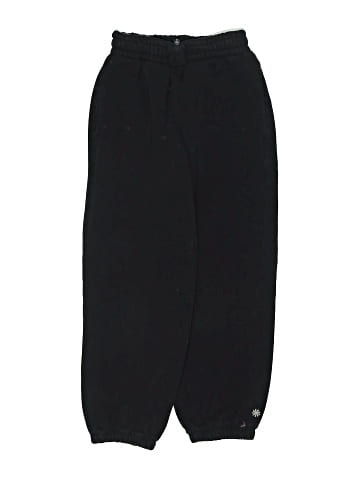 Athleta Girl Casual Pants (view 1)