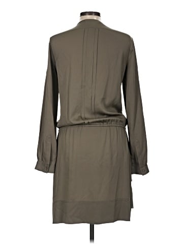Diane von Furstenberg Casual Dress (view 2)