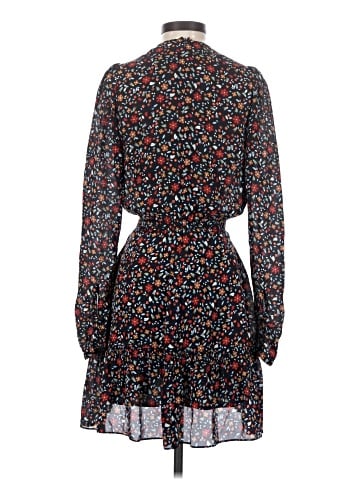 A.L.C. Casual Dress (view 2)
