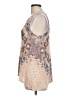 Ginger G. Tan Tank Top Size L - photo 5