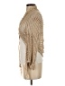 American Rag Cie Tan Cardigan Size S - photo 5