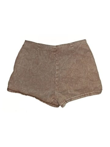 Shein Skort (view 2)