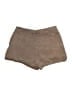 Shein Brown Skort Size 30 - photo 2