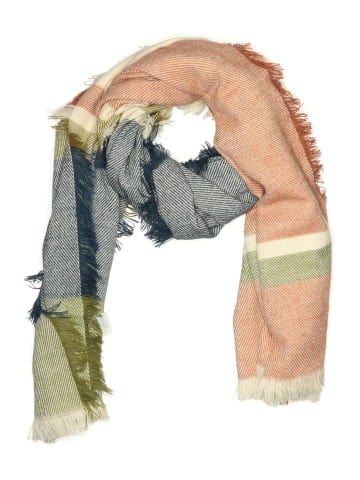 J.Crew Scarf (view 1)