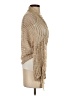 American Rag Cie Tan Cardigan Size S - photo 4