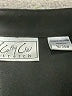 Kathie Lee Black Blazer Size 18 - photo 6