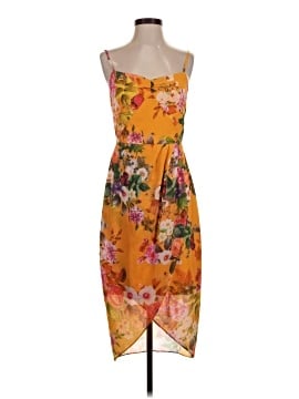 Cooper St Cocktail Dress (view 1)