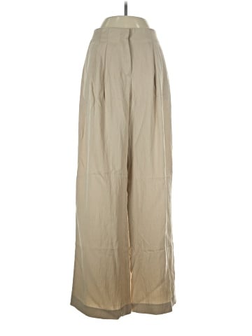 Zara Dress Pants (view 1)