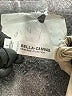 Bella + Canvas Tan Pullover Hoodie Size S - photo 7