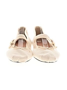 J.Crew Flats (view 2)
