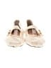 J.Crew Ivory Flats Size 7 - photo 2