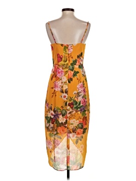 Cooper St Cocktail Dress (view 2)