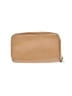 Tory Burch 100% Leather Tan Leather Wallet One size - photo 2