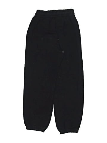 Athleta Girl Casual Pants (view 2)