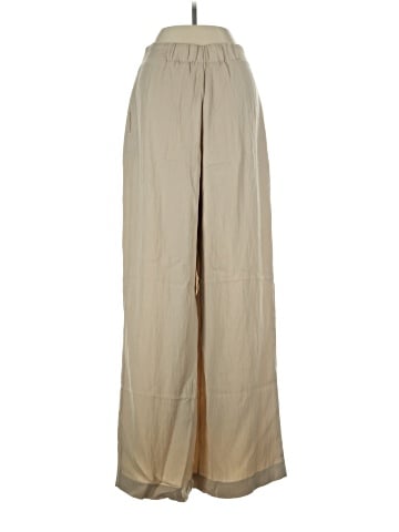 Zara Dress Pants (view 2)