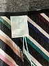 Kona Sol 100% Polyester Black Poncho Size XL - photo 7