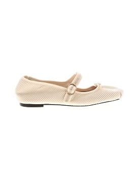 J.Crew Flats (view 1)