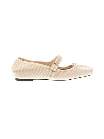 J.Crew Flats (view 1)
