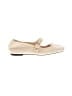 J.Crew Ivory Flats Size 7 - photo 1
