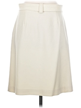 J.Crew Wool Skirt (view 2)