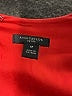 Ann Taylor Red Casual Dress Size 8 (petite) - photo 7