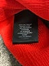 Ann Taylor Red Casual Dress Size 8 (petite) - photo 8