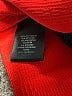 Ann Taylor Red Casual Dress Size 8 (petite) - photo 9