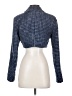 Cider Blue Blazer Size S - photo 2