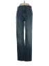Everlane Blue Jeans Size 27 waist - photo 1