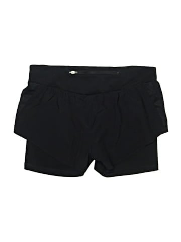 Adidas Athletic Shorts (view 2)