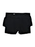 Adidas Black Athletic Shorts Size M - photo 2