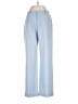 Gap Blue Casual Pants Size 2 - photo 1