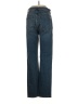 Everlane Blue Jeans Size 27 waist - photo 2