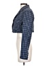 Cider Blue Blazer Size S - photo 5