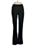 Skechers Black Active Pants Size L - photo 1