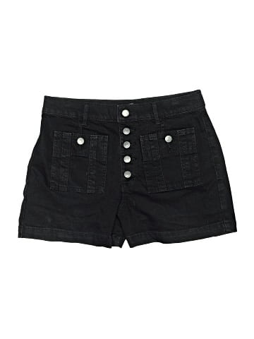 Ann Taylor LOFT Shorts (view 1)