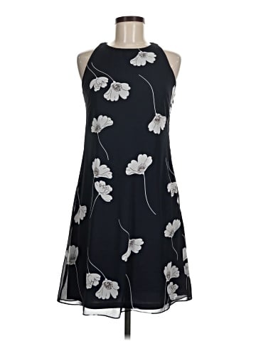American Living Cocktail Dress (view 1)