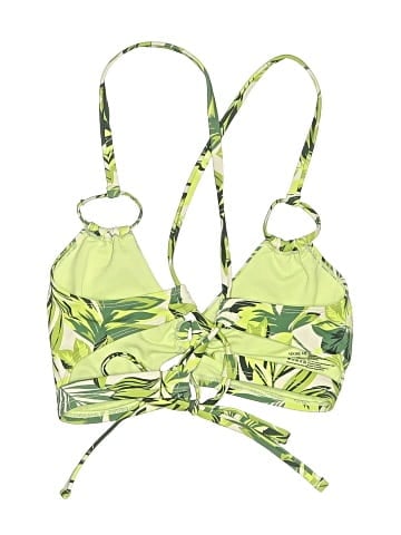 Adore Me Swimsuit Top (view 2)