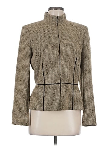 Kasper Jacket (view 1)