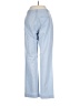 Gap Blue Casual Pants Size 2 - photo 2