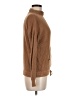 MICHAEL Michael Kors Brown Turtleneck Sweater Size M - photo 4