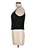 colsie Black Tank Top Size L - photo 5