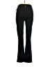 Skechers Black Active Pants Size L - photo 2