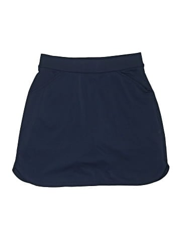 PETER MILLAR Athletic Shorts (view 1)