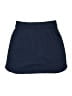 PETER MILLAR Blue Athletic Shorts Size S - photo 1