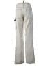 PacSun Tie-dye Silver Jeans Size 26 waist - photo 2