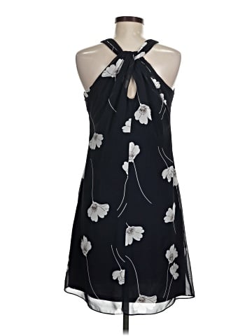 American Living Cocktail Dress (view 2)