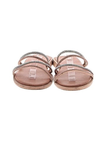 Unbranded Sandals (view 2)