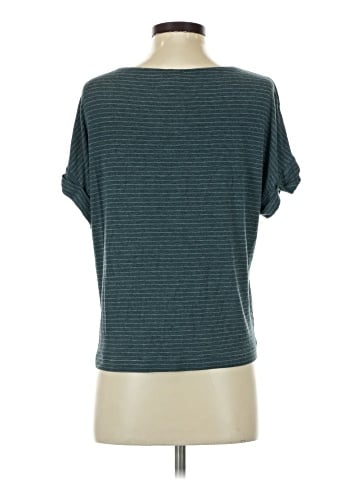 CAbi Short Sleeve T-Shirt (view 2)