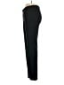Skechers Black Active Pants Size L - photo 5